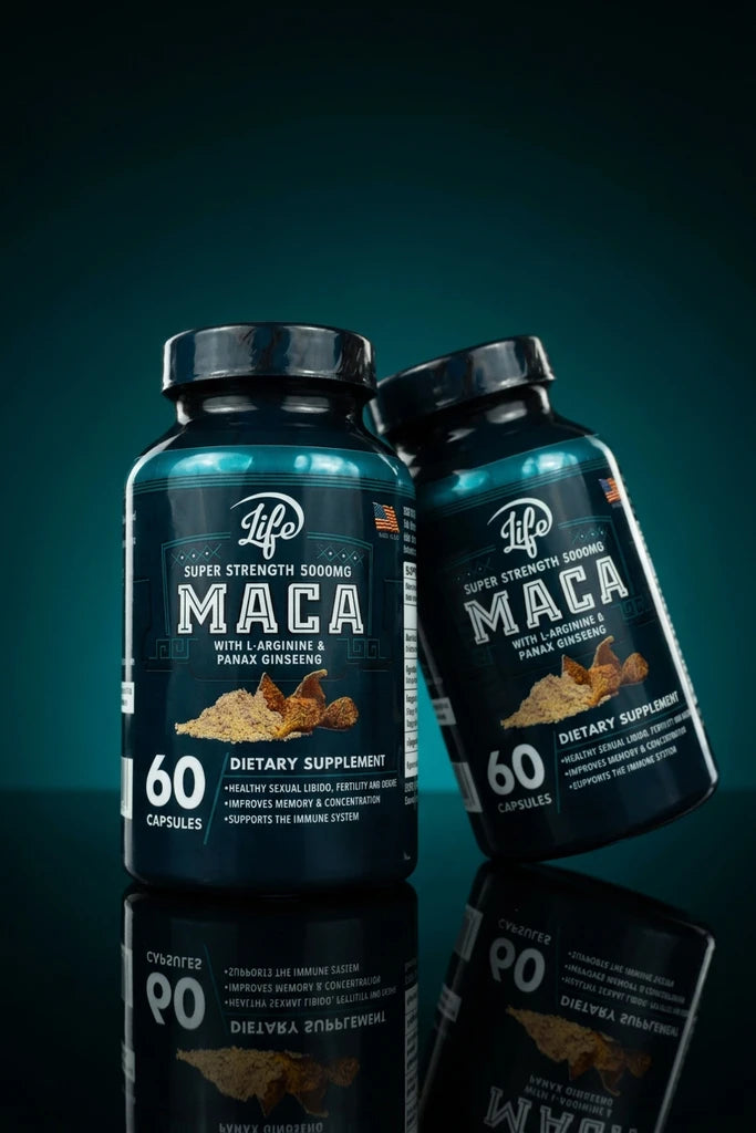 https://cdn.dropmagic.ai/medias/b6aeba08-acea-4be0-b3e1-414722b80f7e.webp